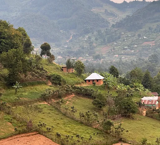 Join Us On Our Next Adventure